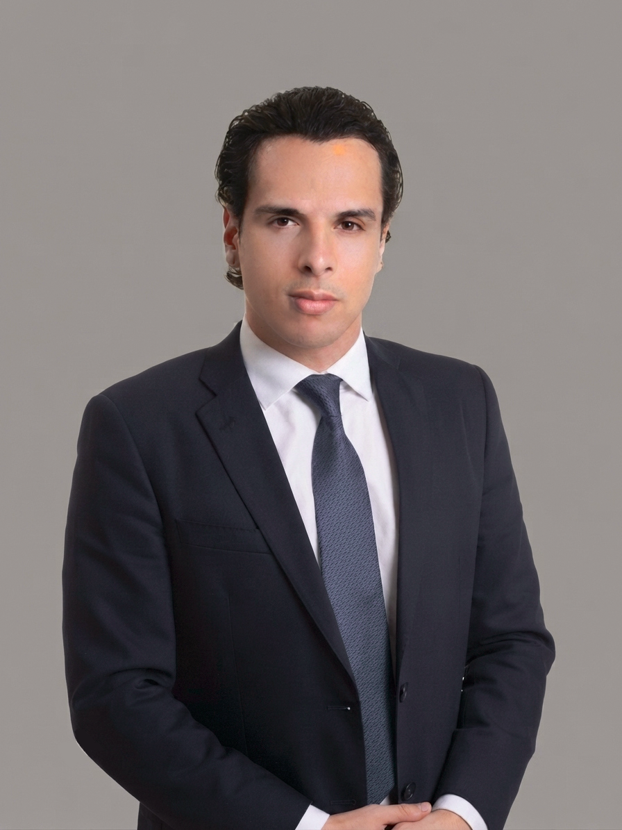 Lucas Gitirana Souza de Carvalho